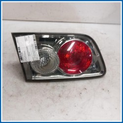 Fanale int. post. sx. MAZDA 6 I SW