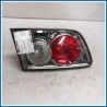 Fanale int. post. sx. MAZDA 6 I SW