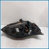 Proiettore ant. sx. FIAT Qubo