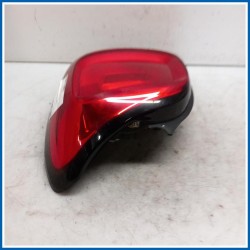 Fanale post. dx. CITROEN C1 II