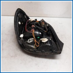Fanale post. dx. CITROEN C1 II