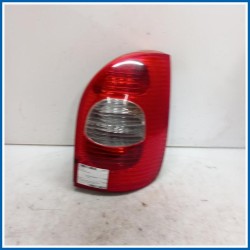 Fanale post. dx. CITROEN Xsara Picasso