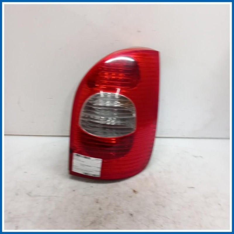 Fanale post. dx. CITROEN Xsara Picasso
