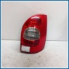 Fanale post. dx. CITROEN Xsara Picasso