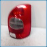 Fanale post. dx. CITROEN Xsara Picasso