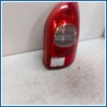 Fanale post. dx. CITROEN Xsara Picasso