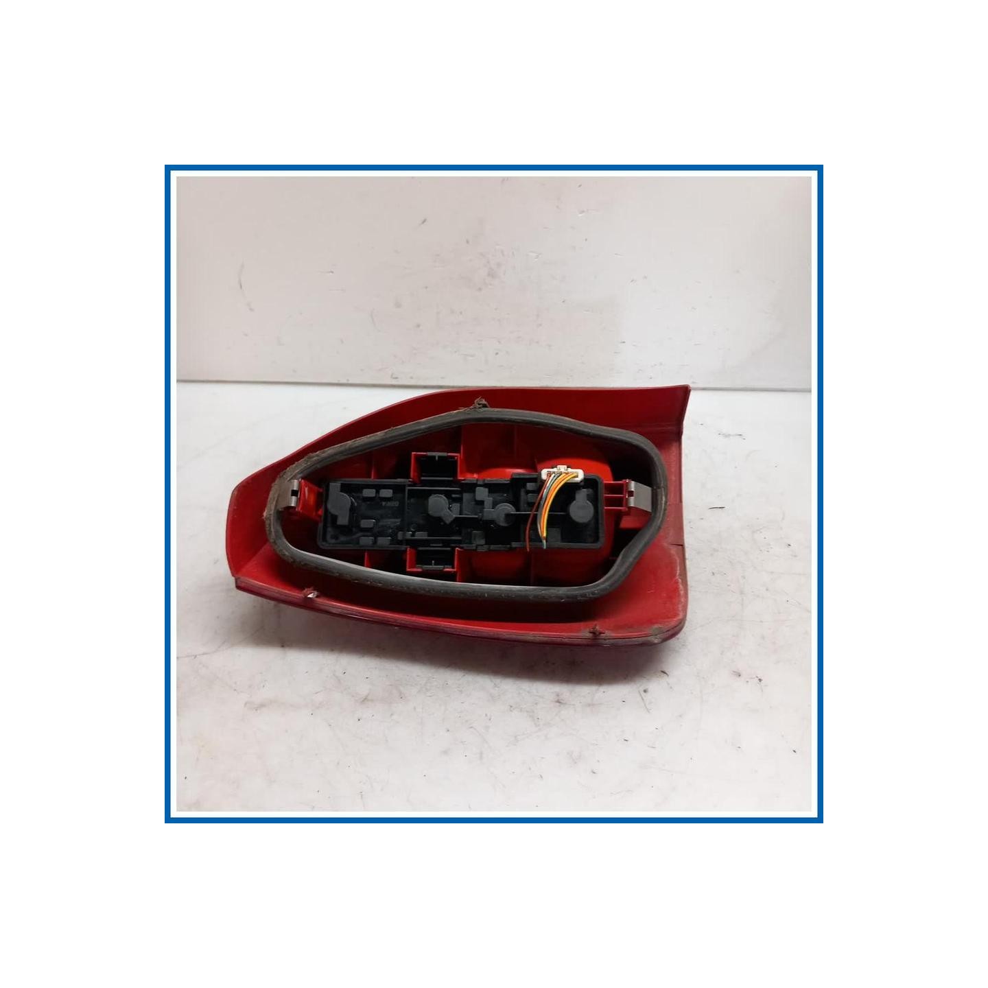 Fanale post. dx. CITROEN Xsara Picasso