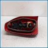 Fanale post. dx. CITROEN Xsara Picasso