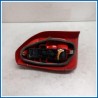 Fanale post. dx. CITROEN Xsara Picasso
