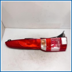 Fanale post. sx. FIAT Panda II