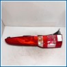 Fanale post. sx. FIAT Panda II