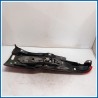 Fanale post. sx. FIAT Panda II
