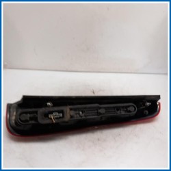 Fanale post. sx. FORD C-Max II