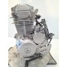 Motore semicompleto Honda CLR 125 Cityfly CLR 125 City fly (2000-2001) 