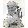 Motore semicompleto Honda CLR 125 Cityfly CLR 125 City fly (2000-2001) 