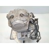 Motore semicompleto Honda CLR 125 Cityfly CLR 125 City fly (2000-2001) 