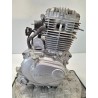 Motore semicompleto Honda CLR 125 Cityfly CLR 125 City fly (2000-2001) 