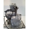 Motore semicompleto Honda CLR 125 Cityfly CLR 125 City fly (2000-2001) 