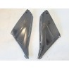 Carenatura fianco posteriore Beta RR Motard 50 (E2) (11-) RR Motard 50 Standard 