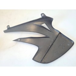 Carenatura anteriore laterale Beta RR Motard 50 (E2) (11-) RR Motard 50 Standard Sinistro