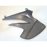 Carenatura anteriore laterale Beta RR Motard 50 (E2) (11-) RR Motard 50 Standard Sinistro