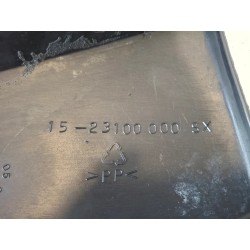 Carenatura anteriore laterale Beta RR Motard 50 (E2) (11-) RR Motard 50 Standard Sinistro