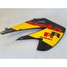Carenatura anteriore laterale Beta RR Motard 50 (E2) (11-) RR Motard 50 Standard Destro