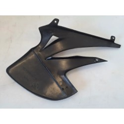 Carenatura anteriore laterale Beta RR Motard 50 (E2) (11-) RR Motard 50 Standard Destro