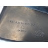 Carenatura anteriore laterale Beta RR Motard 50 (E2) (11-) RR Motard 50 Standard Destro