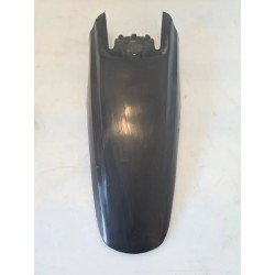 Codone superiore Beta RR Motard 50 (E2) (11-) RR Motard 50 Standard 