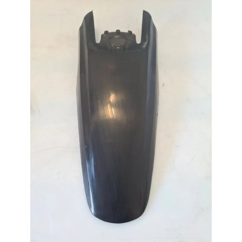 Codone superiore Beta RR Motard 50 (E2) (11-) RR Motard 50 Standard 