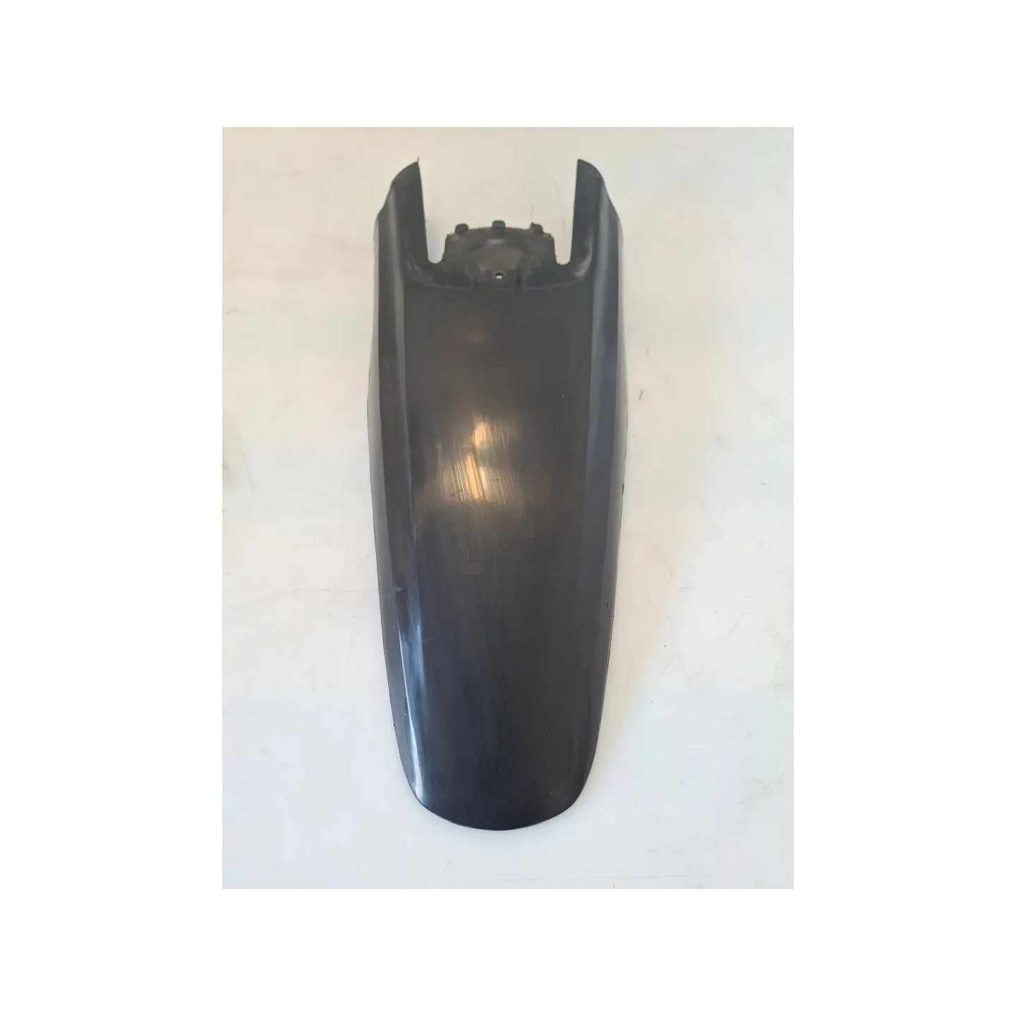 Codone superiore Beta RR Motard 50 (E2) (11-) RR Motard 50 Standard