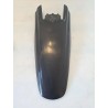 Codone superiore Beta RR Motard 50 (E2) (11-) RR Motard 50 Standard 