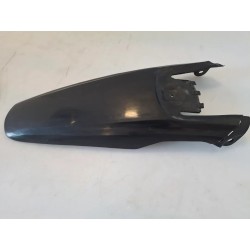 Codone superiore Beta RR Motard 50 (E2) (11-) RR Motard 50 Standard 