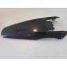 Codone superiore Beta RR Motard 50 (E2) (11-) RR Motard 50 Standard 