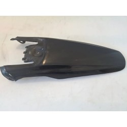 Codone superiore Beta RR Motard 50 (E2) (11-) RR Motard 50 Standard 