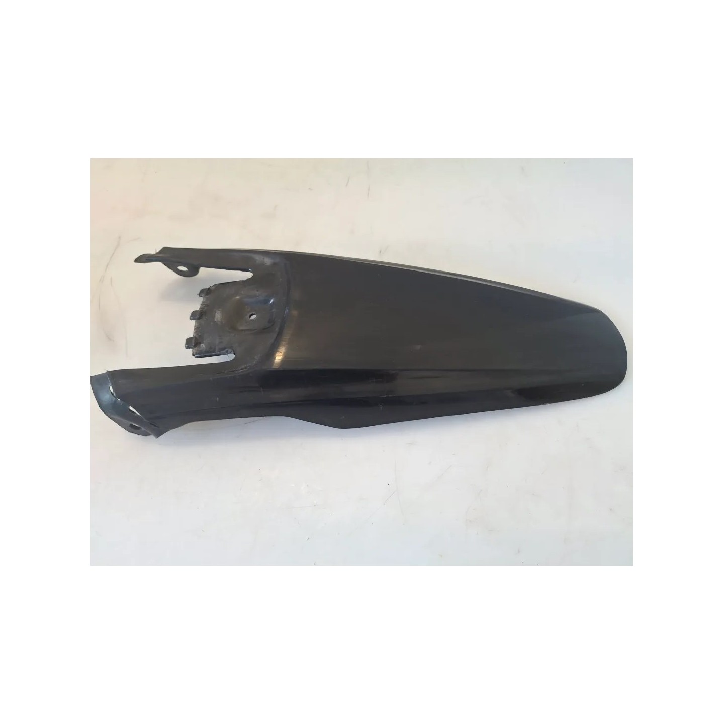 Codone superiore Beta RR Motard 50 (E2) (11-) RR Motard 50 Standard 