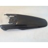 Codone superiore Beta RR Motard 50 (E2) (11-) RR Motard 50 Standard 