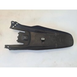 Codone superiore Beta RR Motard 50 (E2) (11-) RR Motard 50 Standard 