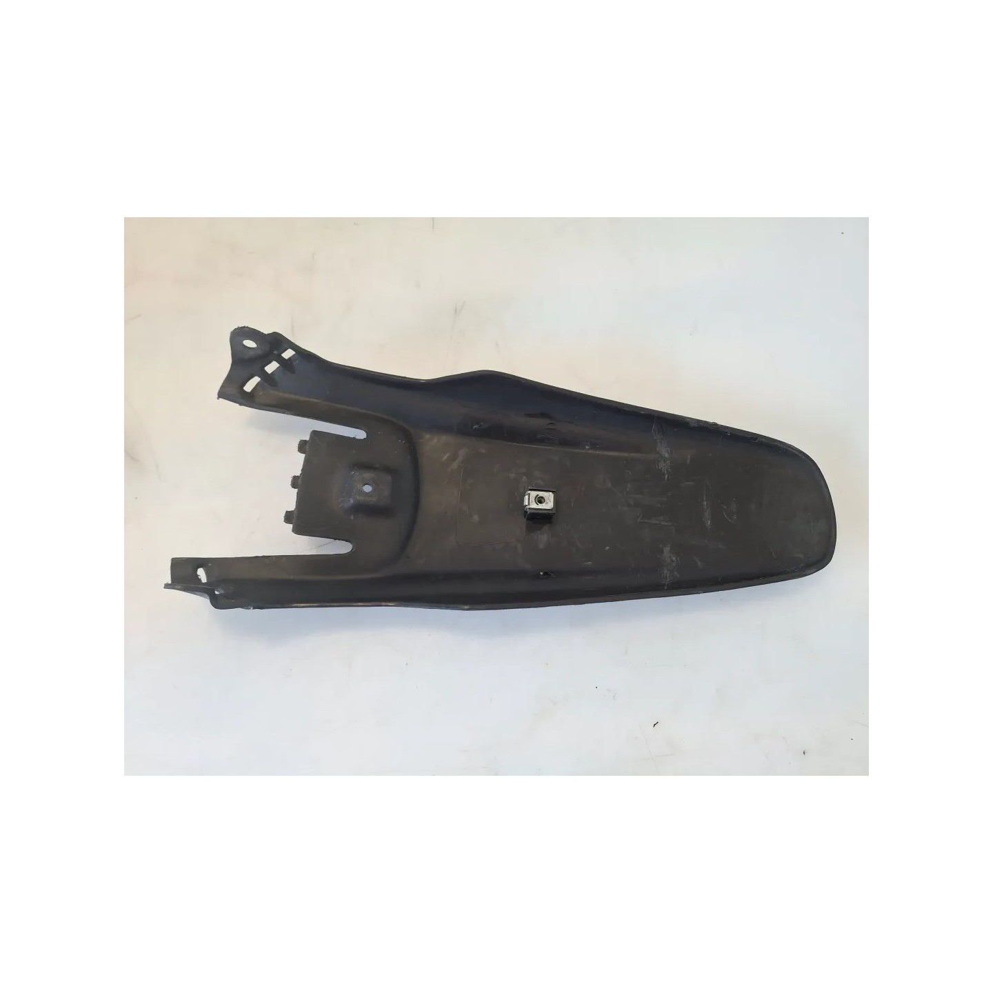 Codone superiore Beta RR Motard 50 (E2) (11-) RR Motard 50 Standard 