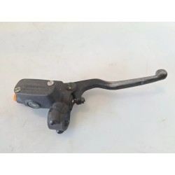 Pompa con serbatoio liquido freni anteriore con leva Beta RR Motard 50 (E2) (11-) RR Motard 50 Standard 