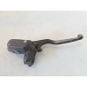 Pompa con serbatoio liquido freni anteriore con leva Beta RR Motard 50 (E2) (11-) RR Motard 50 Standard 