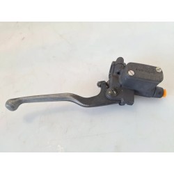 Pompa con serbatoio liquido freni anteriore con leva Beta RR Motard 50 (E2) (11-) RR Motard 50 Standard 