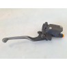 Pompa con serbatoio liquido freni anteriore con leva Beta RR Motard 50 (E2) (11-) RR Motard 50 Standard 