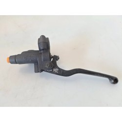 Pompa con serbatoio liquido freni anteriore con leva Beta RR Motard 50 (E2) (11-) RR Motard 50 Standard 