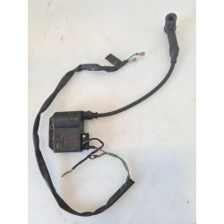 Centralina Beta RR Motard 50 (E2) (11-) RR Motard 50 Standard 