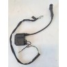 Centralina Beta RR Motard 50 (E2) (11-) RR Motard 50 Standard 