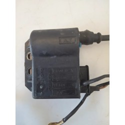 Centralina Beta RR Motard 50 (E2) (11-) RR Motard 50 Standard 