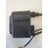 Centralina Beta RR Motard 50 (E2) (11-) RR Motard 50 Standard 