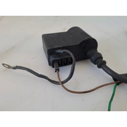 Centralina Beta RR Motard 50 (E2) (11-) RR Motard 50 Standard 